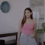 Amyra Dastur Instagram - Use Affiliate Code AMYRA300 to get a 300% first and 50% second deposit bonus. The thrill of the IPL continues as it’s heading towards the final few weeks. Stand the best chance to win big during the IPL by predicting the performance of your favorite teams and players. 🏆🏏 Get a 15% referral bonus on inviting your friends and a 5% loss-back bonus on every IPL match. 💰🤑 Don’t miss out on the action and make smart bets with FairPlay. 😎 Instant Account Creation with a few clicks! 🤑300% 1st Deposit Bonus & 50% 2nd Deposit Bonus, 9% Recharge/Redeposit Lifelong Bonus/10% Loyalty Bonus/15% Referral Bonus 💰5% lossback bonus on every IPL match. 👌 Best Market Odds. Greater Odds = Greater Winnings! 🕒⚡ 24/7 Free Instant Withdrawals Setted in 5 Minutes Register today, win everyday 🏆 #IPL2023withFairPlay #IPL2023 #IPL #Cricket #T20 #T20cricket #FairPlay #Cricketbetting #Betting #Cricketlovers #Betandwin #IPL2023Live #IPL2023Season #IPL2023Matches #CricketBettingTips #CricketBetWinRepeat #BetOnCricket #Bettingtips #cricketlivebetting #cricketbettingonline #onlinecricketbetting