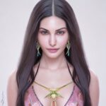 Amyra Dastur Instagram - Because reality is boring 😉 . . . #lensa