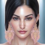 Amyra Dastur Instagram - Because reality is boring 😉 . . . #lensa