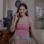 Amyra Dastur Instagram - Use Affiliate Code AMYRA300 to get a 300% first and 50% second deposit bonus. The thrill of the IPL continues as it’s heading towards the final few weeks. Stand the best chance to win big during the IPL by predicting the performance of your favorite teams and players. 🏆🏏 Get a 15% referral bonus on inviting your friends and a 5% loss-back bonus on every IPL match. 💰🤑 Don’t miss out on the action and make smart bets with FairPlay. 😎 Instant Account Creation with a few clicks! 🤑300% 1st Deposit Bonus & 50% 2nd Deposit Bonus, 9% Recharge/Redeposit Lifelong Bonus/10% Loyalty Bonus/15% Referral Bonus 💰5% lossback bonus on every IPL match. 👌 Best Market Odds. Greater Odds = Greater Winnings! 🕒⚡ 24/7 Free Instant Withdrawals Setted in 5 Minutes Register today, win everyday 🏆 #IPL2023withFairPlay #IPL2023 #IPL #Cricket #T20 #T20cricket #FairPlay #Cricketbetting #Betting #Cricketlovers #Betandwin #IPL2023Live #IPL2023Season #IPL2023Matches #CricketBettingTips #CricketBetWinRepeat #BetOnCricket #Bettingtips #cricketlivebetting #cricketbettingonline #onlinecricketbetting