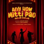 Amyra Dastur Instagram - 🎥 #anyhowmittipao 🎬 . Directed by @janjotsingh Produced by @upkar4raji @jarnailsinghofficial . @harishverma_ @karamjitanmol @bnsharma_official @nirmalrishiofficial @iseemakaushal @parkashgadhu @officialmegha2021 @akramudassofficial @vicky_kodu @deedargillofficial @official.jassgrewal @paddy374 @burtonritchie @roma2204 @makeupbysoniakrishna #sukhwantsingh @samar_singh_chauhan @gursimran_kang #gautamchaudhary @karajgill @munishomjee @virasatfilms @simbalz_tv