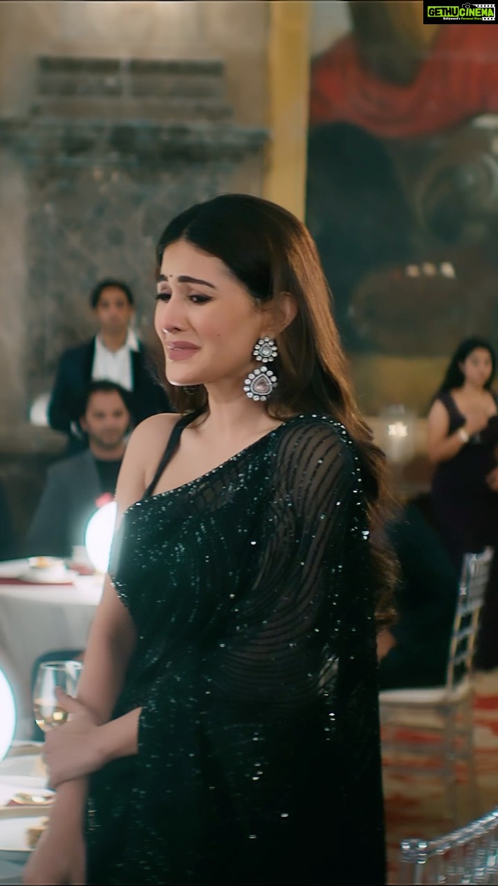 Amyra Dastur Instagram - π #kyalogetum πΆππΆ . . . @akshaykumar @bpraak @arvindrkhaira @jaani777 @rajitdev @desimelodies