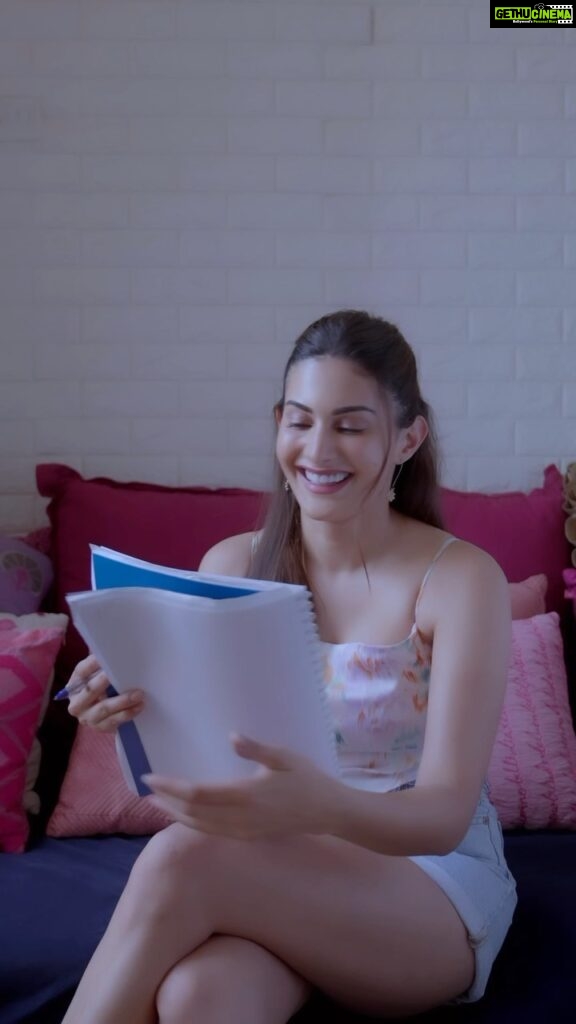 Amyra Dastur Instagram - Indulge in the beauty of flowers with Secret Temptation’s perfumed talcum. Let its exquisite fragrance and silky texture elevate your self-care routine to new heights. Head to the website for a “Buy 1 Get1” offer on the perfumed talcum range. ♥️ . . . #secrettemptation #SecretToCompleteLook #itsasecret #womanfragrance #talc #personalcare #fresh #freshness #fragrance #smellgood #talcum #fragrancelover #talcoftheday @secrettemptationofficial