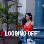Amyra Dastur Instagram - A fresh new adventure, unfolding soon! Follow @corona_india & check out where i am heading! #logofflimein #corona #newadventures #unplannedunwind #comingsoon
