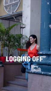 Amyra Dastur Instagram - A fresh new adventure, unfolding soon! 
Follow @corona_india & check out where i am heading!

#logofflimein #corona #newadventures #unplannedunwind #comingsoon