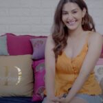 Amyra Dastur Instagram – Use Affiliate Code AMYRA300 to get a 300% first and 50% second deposit bonus.

IPL is in an exciting second half, full of twists and turns. Don’t miss out on placing bets on your favourite teams and players only with FairPlay, India’s best sports betting exchange. 
🏆🏏 

Make it big by betting on your favorite teams and players. Plus, get an exclusive 5% loss-back bonus on every IPL match. 💰🤑

Don’t miss out on the action and make smart bets with FairPlay. 

😎 Instant Account Creation with a few clicks! 

🤑300% 1st Deposit Bonus & 50% 2nd Deposit Bonus, 9% Recharge/Redeposit Lifelong Bonus/10% Loyalty Bonus/15% Referral Bonus

💰5% lossback bonus on every IPL match.

👌 Best Market Odds. Greater Odds = Greater Winnings! 

🕒⚡ 24/7 Free Instant Withdrawals Setted in 5 Minutes

Register today, win everyday 🏆

#IPL2023withFairPlay #IPL2023 #IPL #Cricket #T20 #T20cricket #FairPlay #Cricketbetting #Betting #Cricketlovers #Betandwin #IPL2023Live #IPL2023Season #IPL2023Matches #CricketBettingTips #cricketbetwinrepeat
