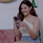 Amyra Dastur Instagram - Use Affiliate Code AMYRA300 to get a 300% first and 50% second deposit bonus. 💃🏻 IPL fever is at its peak, so gear up to place your bets only with FairPlay, India’s best sports betting exchange. 🏆🏏 Earn big by backing your favorite teams and players. Plus, get an exclusive 5% loss-back bonus on every IPL match. 💰🤑 Don’t miss out on the action and make smart bets with FairPlay. 😎 Instant Account Creation with a few clicks! 🤑300% 1st Deposit Bonus & 50% 2nd deposit bonus with FREE GOLD loyalty status - up to 9% Recharge/Redeposit Bonus lifelong! 💰5% lossback bonus on every IPL match. 😍 Best Loyalty Plan – Up to 10% Loyalty bonus. 🤝 15% referral bonus across FairPlay & Turnover Bonus as well! 👌 Best Odds in the market. Greater Odds = Greater Winnings! 🕒 24/7 Free Instant Withdrawals ⚡Fastest Settlements within 5mins Register today, win everyday 🏆 #IPL2023withFairPlay #IPL2023 #IPL #Cricket #T20 #T20cricket #FairPlay #Cricketbetting #Betting #Cricketlovers #Betandwin #IPL2023Live #IPL2023Season #IPL2023Matches #CricketBettingTips #CricketBetWinRepeat #BetOnCricket #Bettingtips #cricketlivebetting #cricketbettingonline #onlinecricketbetting