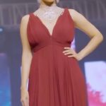 Amyra Dastur Instagram - Nothing shines like diamonds! Walking the walk for @laxmidiamondsbangalore at the Iconic @jewelbuzzmag Awards 2023 💎 . . . Shot by @dieppj Hair @hairloom_by_akanksha MUA @niyati_kothari Managed by @anusshiarorah . . . #jewellery #indianjewellery #bridaljewellery #indianbridaljewellery #jewelrydesigner #showstopper #indianfashion #indianwedding