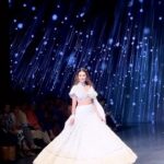 Amyra Dastur Instagram - ‘Stardust’ by @thestorybrand.in 💫 @timesfashionweek 2023 💥 . . . Hair @hairloom_by_akanksha MUA @niyati_kothari Shot by @ridgefernandes The St. Regis Mumbai