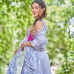 Amyra Dastur Instagram - In Aankhon ki masti ✨ . . . 📸 @dieppj Wearing @lashkaraa Styled by @thenanditakohli (Assisted by @bavleensethi ) Hair @lakshsingh__ MUA @mugshotbyzeba Managed by @anusshiarorah