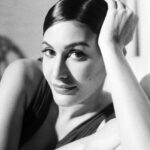Amyra Dastur Instagram - Captured in Analog Film ♥️ . . . Shot by @dieppj Mumbai, Maharashtra