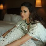 Amyra Dastur Instagram - ‘STARDUST’ by the @thestorybrand.in for @timesfashionweek 2023 ✨ . . . Hair @hairloom_by_akanksha MUA @niyati_kothari Managed by @anusshiarorah Shot by @ridgefernandes . . . #fashionweek #indianfashion #lehenga #indianbride #indianwedding #indianwear #bombaytimesfashionweek #showstopper The St. Regis Mumbai