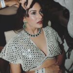 Amyra Dastur Instagram - Behind the scenes at @timesfashionweek 👑 The chaos and magic that went behind the look for @thestorybrand.in 💫 . . . Hair @hairloom_by_akanksha MUA @niyati_kothari Managed by @anusshiarorah Shot by @ridgefernandes The St. Regis Mumbai