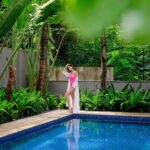 Amyra Dastur Instagram – Live for the moments you can’t put into words. 
.
.
.
#tb #hilton #goa #poolside #travelphotography #workandtravel #travelgram #grateful Hilton Goa Resort