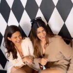Amyra Dastur Instagram - Stay Toxic 😈😎😉