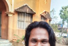 Amzath Khan Instagram - #ps1 #ponniyinselvan #grateful #thankyou Chennai, India