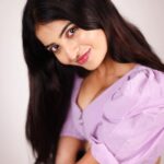Ananya Nagalla Instagram - Shine #ananyanagalla