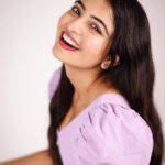 Ananya Nagalla Instagram - 💕 Photography: @pranav.foto 💗 #ananyanagalla