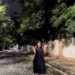 Ananya Nagalla Instagram - Just because I simply like this song🥰 #ananyanagalla