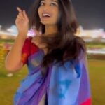 Ananya Nagalla Instagram – 😘

#ananyanagalla