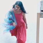 Ananya Nagalla Instagram – Mothers Day ki amma ki Manchi pattu saree tisukovali ante @thechennaishoppingmallofficial kante better place em untundhi cheppandi.. Miru Kuda Chennai Shopping Mall visit chesi mi mother ki Manchi Saree ichi surprise cheyandi..

Brand Managed By @strikersinsta