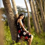 Ananya Nagalla Instagram - #ananyanagalla
