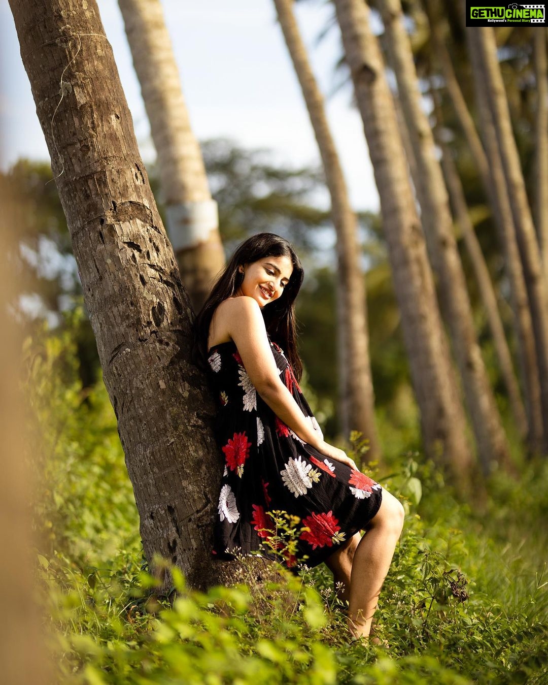 Ananya Nagalla Instagram - #ananyanagalla