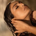 Ananya Nagalla Instagram – Vibin’

#ananyanagalla #instagram
