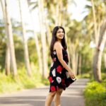 Ananya Nagalla Instagram - #ananyanagalla