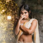 Ananya Nagalla Instagram – Oh Hiiiiiii….

MUA : @lakshmi_makeupartistry

Location : @studiorangasthalam 

👗: @vijayasatharla