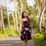 Ananya Nagalla Instagram - #ananyanagalla