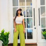 Ananya Nagalla Instagram – Basic

#ananyanagalla