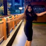 Ananya Nagalla Instagram – Journey into self

#ananyanagalla