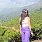 Ananya Nagalla Instagram - Travel diaries #loveonreels #instagram #reels