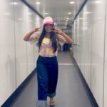 Ananya Nagalla Instagram - #ananyanagalla #instagram #reels #loveonreels