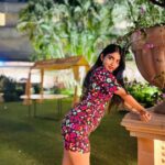 Ananya Nagalla Instagram - #ananyanagalla #instagram #reels