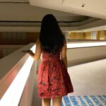 Ananya Nagalla Instagram - #ananyanagalla #instagram #reels