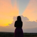 Ananya Nagalla Instagram – ❤️

#ananyanagalla