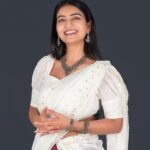 Ananya Nagalla Instagram – 🤍

📸 : @saicharanthejareddyphotography 

👗 : @maguvabyss 

#ananyanagalla