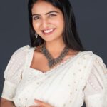 Ananya Nagalla Instagram – 🤍

📸 : @saicharanthejareddyphotography 

👗 : @maguvabyss 

#ananyanagalla