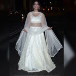 Ananya Nagalla Instagram – the prettiest jewellery a girl can wear is her smile….
@ananya.nagalla for #MALLIPELLI# movie pre release event
.
.
#ananyanagalla#design
#designerdress #mallipelliteaser #mallipellitrailer #prereleaseevent