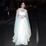Ananya Nagalla Instagram – the prettiest jewellery a girl can wear is her smile….
@ananya.nagalla for #MALLIPELLI# movie pre release event
.
.
#ananyanagalla#design
#designerdress #mallipelliteaser #mallipellitrailer #prereleaseevent