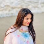 Ananya Nagalla Instagram – #ananyanagalla