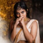 Ananya Nagalla Instagram – Oh Hiiiiiii….

MUA : @lakshmi_makeupartistry

Location : @studiorangasthalam 

👗: @vijayasatharla