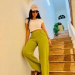 Ananya Nagalla Instagram – Basic

#ananyanagalla