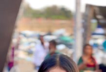 Ananya Nagalla Instagram - #shootdays #ananyanagalla #instagram #reels