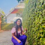 Ananya Nagalla Instagram – #ananyangalla #instagram #reels