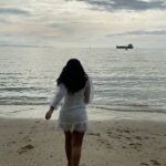 Ananya Nagalla Instagram – Mentally , i’m here

#ananyanagalla #instagram #reels