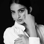Ananya Nagalla Instagram – #ananyanagalla #instagram #reels