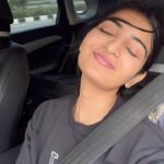 Ananya Nagalla Instagram – #earlymorningshoot #ananyanagalla #instagram #reels